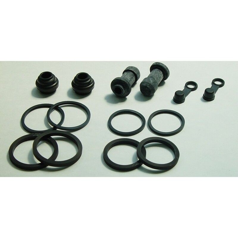 Kit Reparación pinza de freno GL1500 GOLDWING 88-00 BCF-118 - motoscamaralweb.com