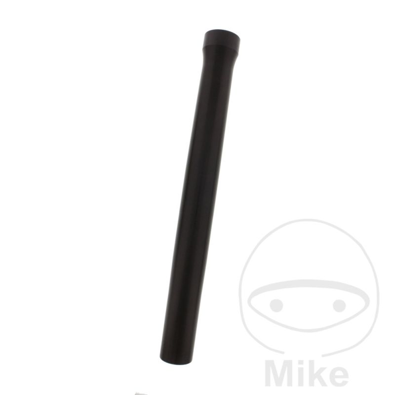 Botella de Horquilla Aluminio JMP Negro | Motos Camaral