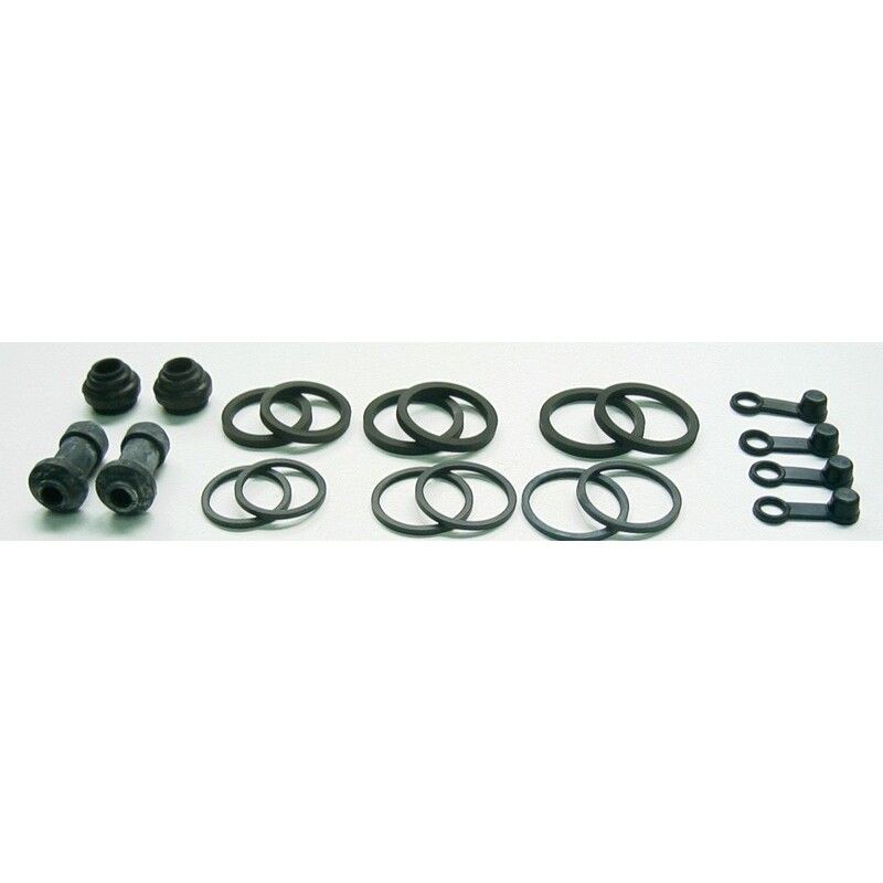 Kit Reparación pinza de freno XL1000V Varadero 1999-05 BCF-123 - motoscamaralweb.com