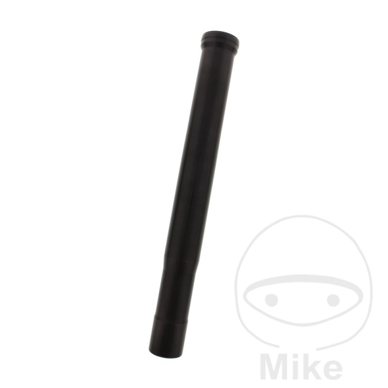 Botella de horquilla alu JMP negro | JMP | Motos Camaral