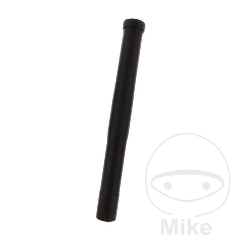 Botella de Horquilla Aluminio JMP Negro | Motos Camaral