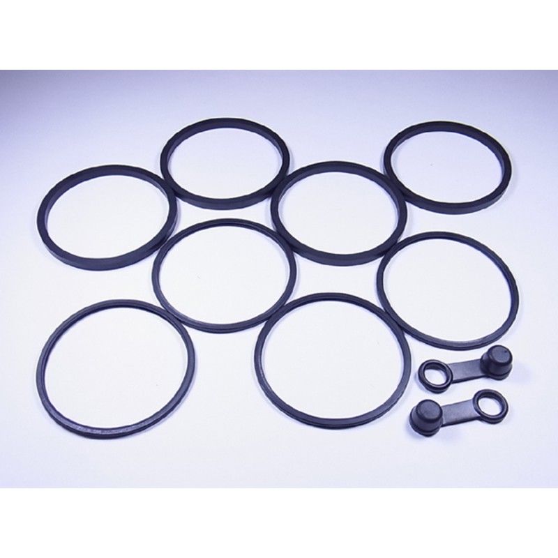 Kit Reparación pinza de freno V-MAX1200 85-92 BCF-211 - motoscamaralweb.com