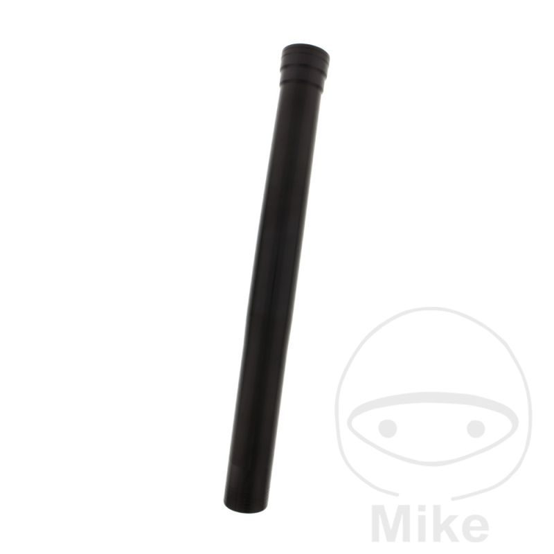 Botella de Horquilla Alu JMP Negro Showa | Motos Camaral