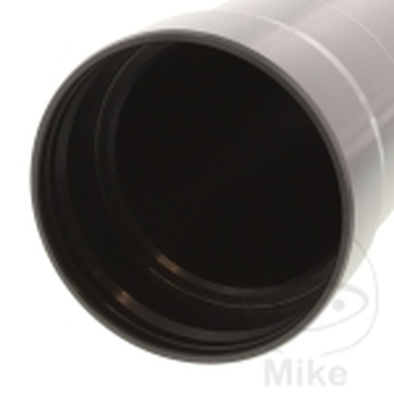 Botella de Horquilla Alu Negro Marzocchi | JMP | Motos Camaral