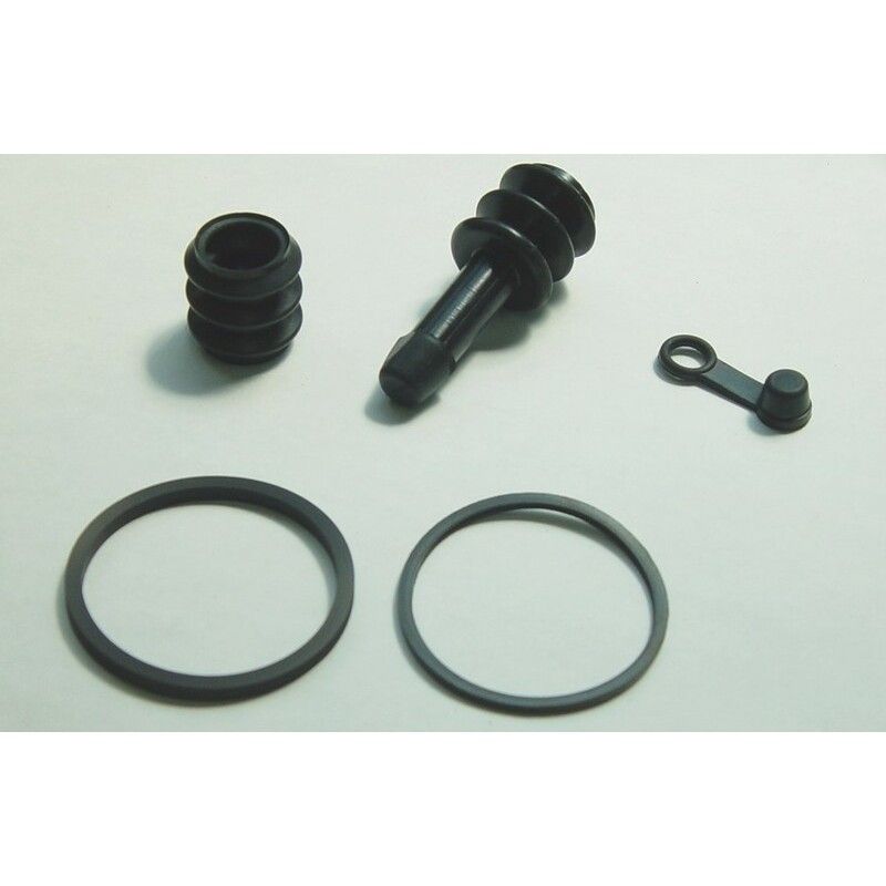 Kit Reparación pinza de freno EN500 90-03 VN1500 87-97 BCF-408 - motoscamaralweb.com