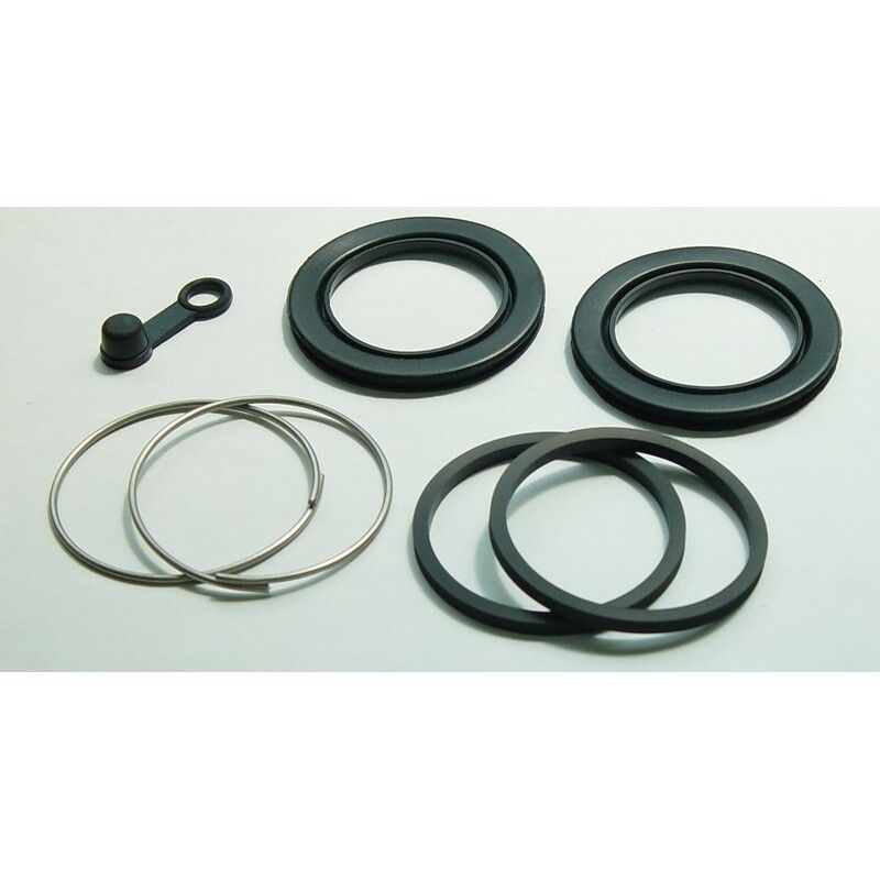 Kit Reparación pinza de freno GL1000 78 BCR-103 - motoscamaralweb.com