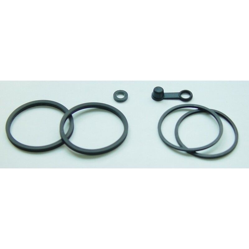 Kit Reparación pinza de freno VS800GL 01-03 BCR-305 - motoscamaralweb.com