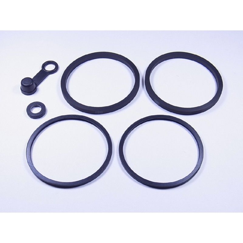 Kit Reparación pinza de freno VS800 01-09 VS1400 98-08 - motoscamaralweb.com