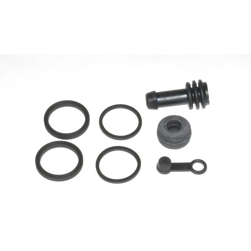 Kit Reparación pinza de freno KX80-85 97-04 BCR-405 - motoscamaralweb.com
