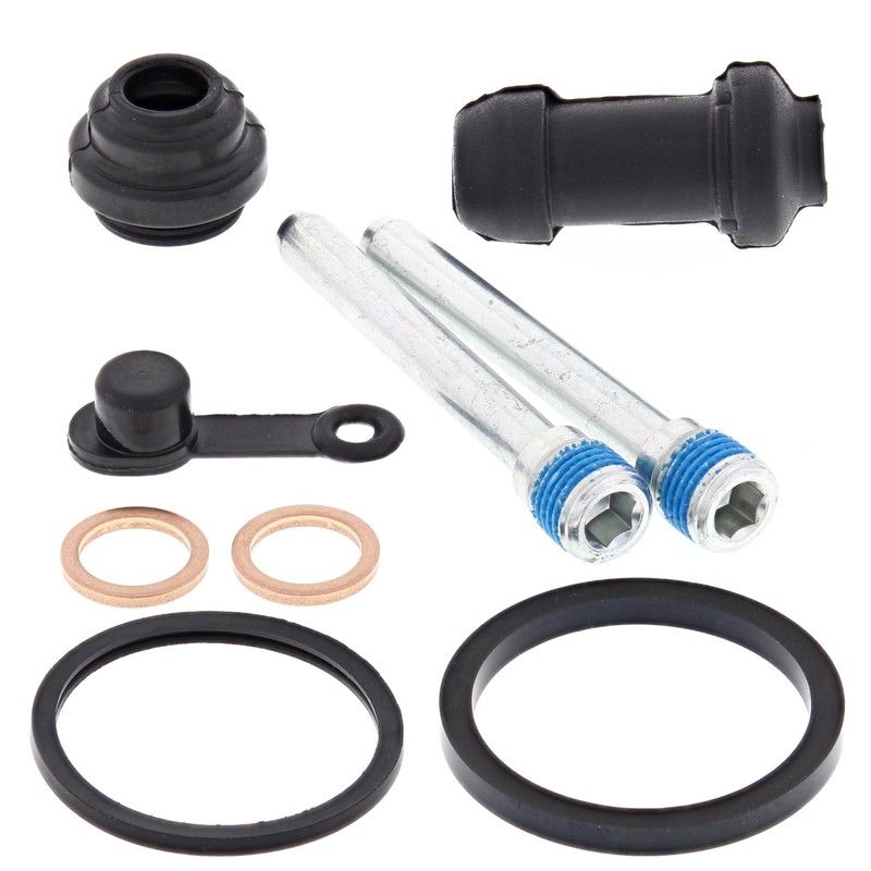 Kit reparación de pinza de freno ALL BALLS Yamaha YZ250 - motoscamaralweb.com