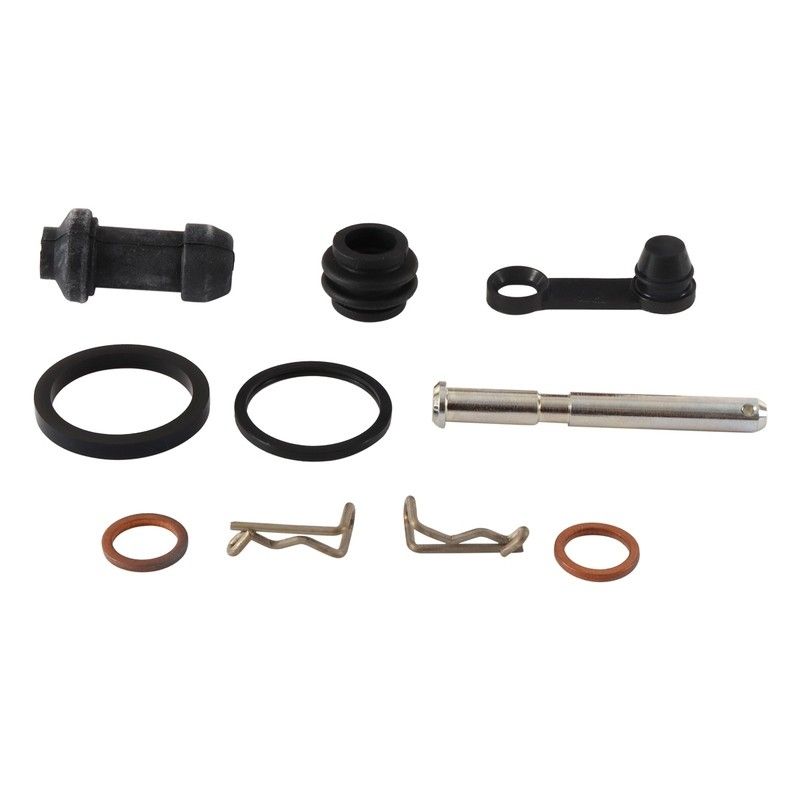 Kit reparación de pinza de freno ALL BALLS Husqvarna - motoscamaralweb.com