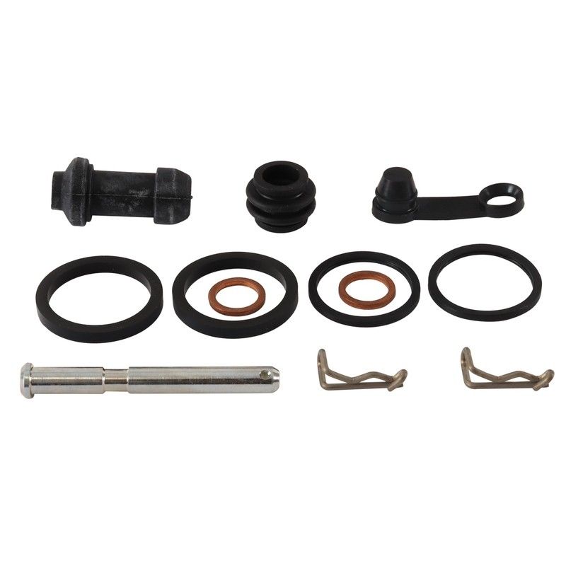 Kit reparación de pinza de freno ALL BALLS Husqvarna - motoscamaralweb.com