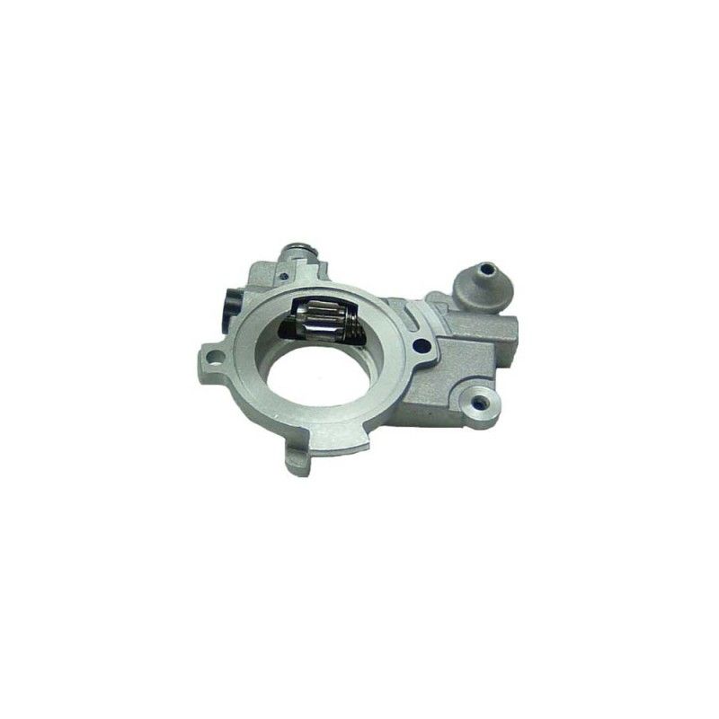 BOMBA ENGRASE AD STIHL 066.MS660 (REF. ORI 1122-640-3205)- motoscamara