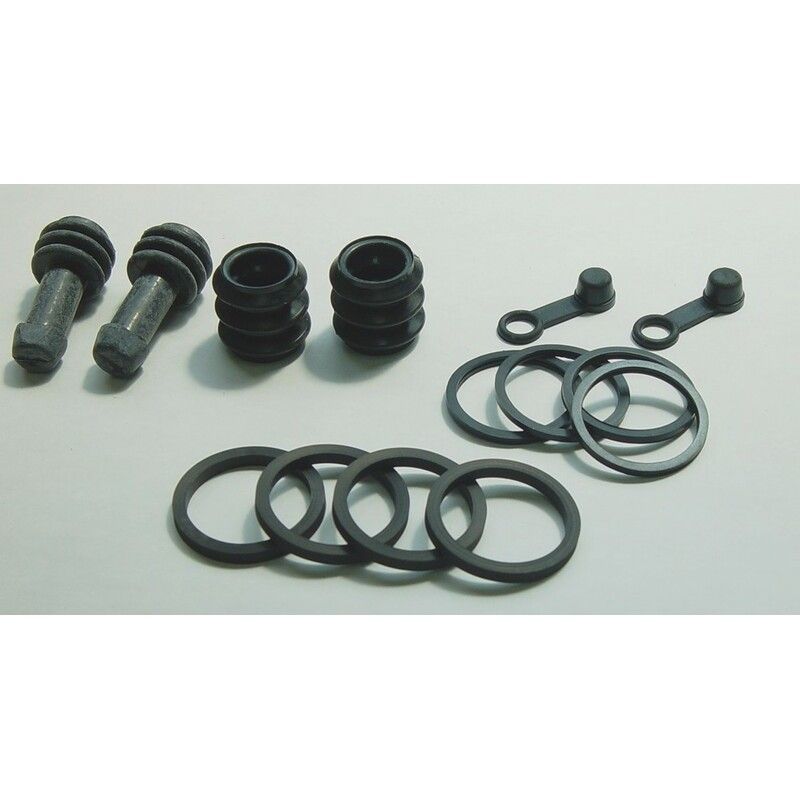 Kit reparación pinza de freno TOURMAX Kawasaki VN1500 Tourer - motoscamaralweb.com