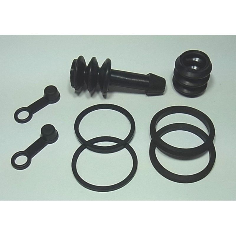 Kit reparación pinza freno trasero TOURMAX Kawasaki VN - motoscamaralweb.com