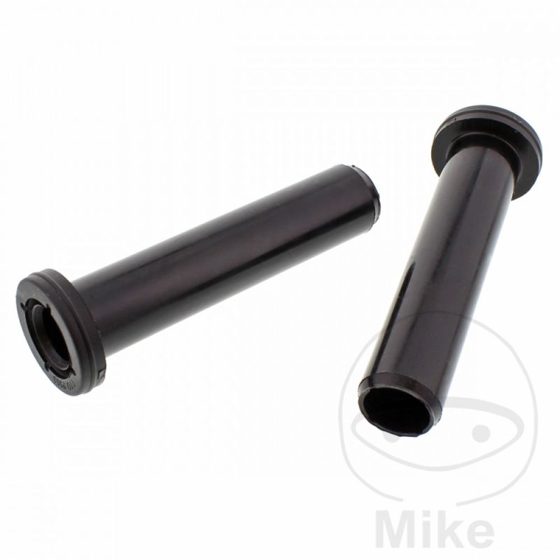 Casquillos de Cojinete Brazo Transversal | AllBallsRacing