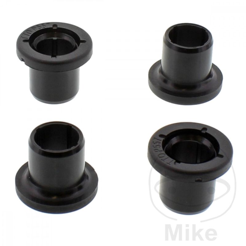 Casquillos de Cojinete Brazo Transversal | AllBallsRacing | Motos Camaral