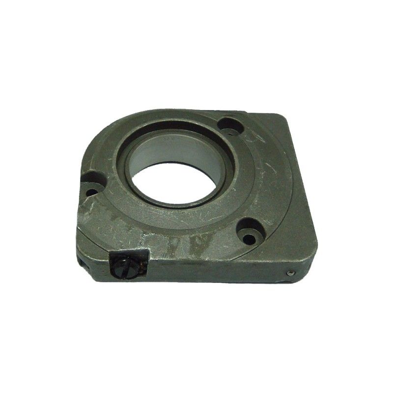 BOMBA ENGRASE CPL AD HUSQVARNA 395- motoscamaralweb.com