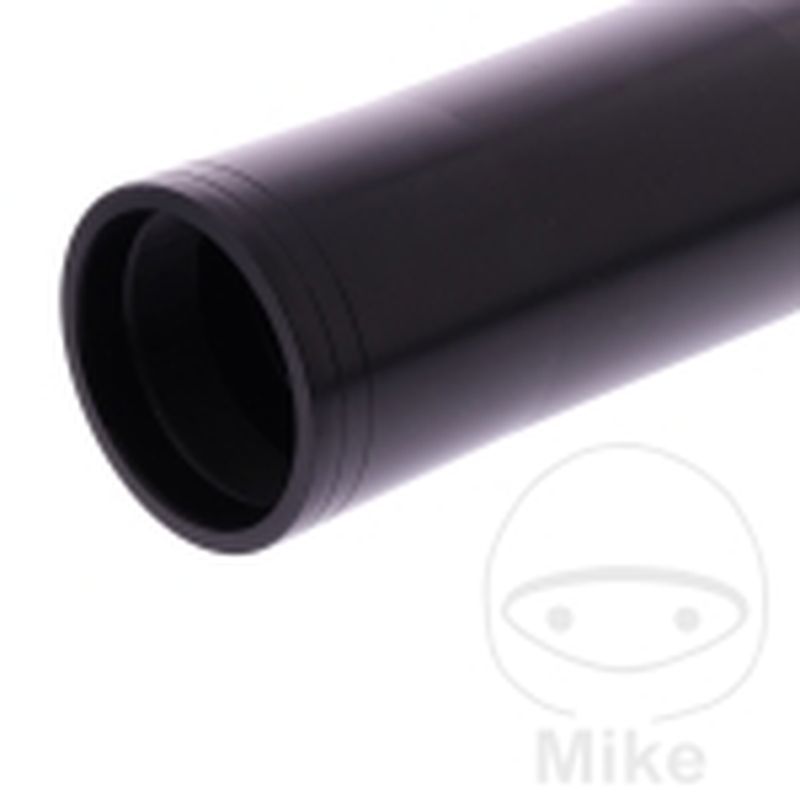 Botella de Horquilla Alu JMP Negro | JMP | Motos Camaral