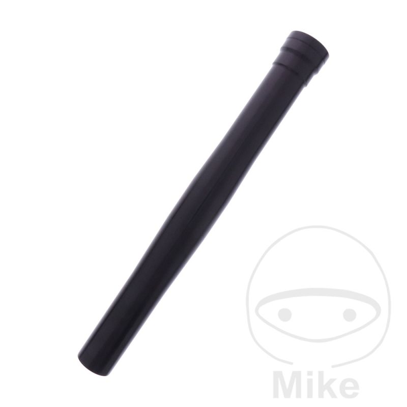 Botella de Horquilla Alu JMP Negro | Motos Camaral
