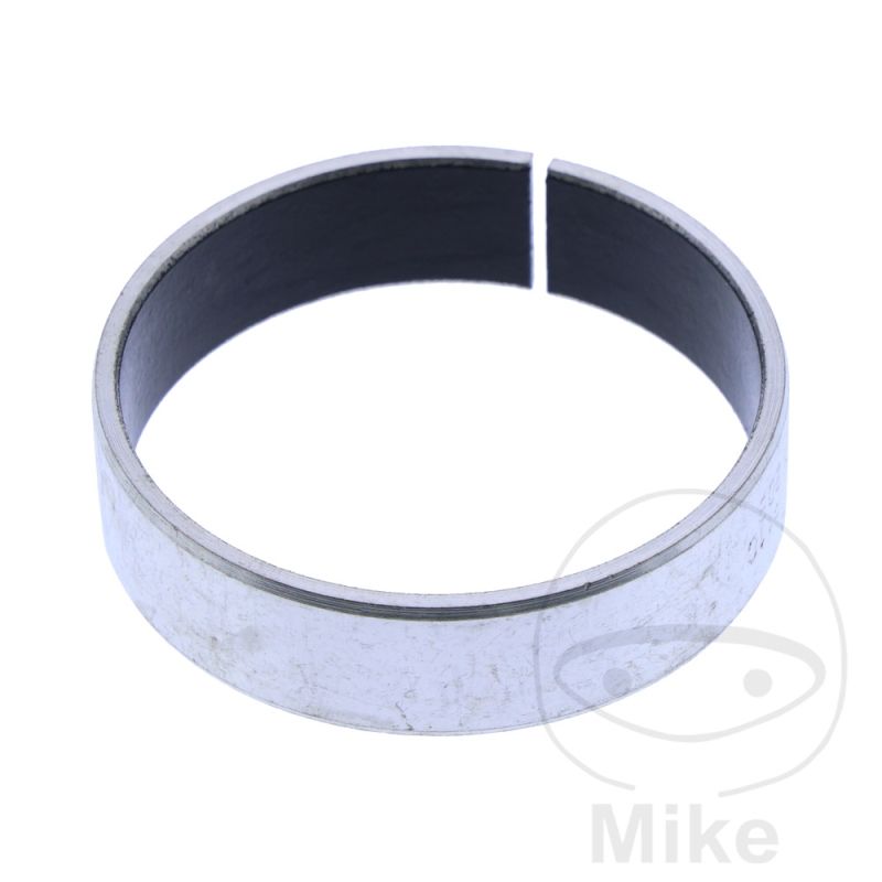 Casquillo Deslizamiento Barra Horquilla OEM | Motos Camaral