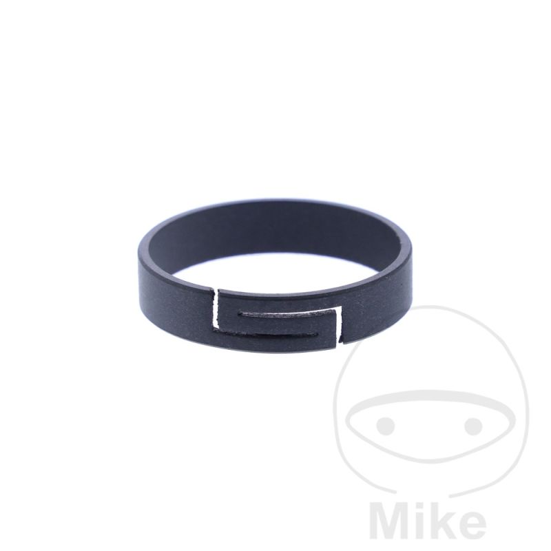KOLBENBAND PTFE 21x23x5mm JMP | Motos Camaral