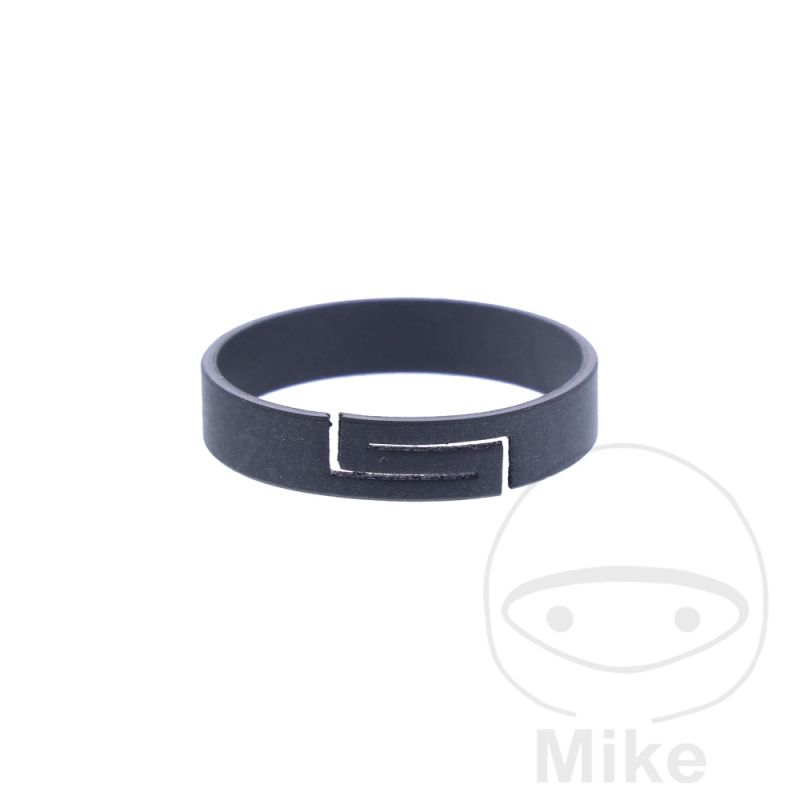 KOLBENBAND Rebote JMP PTFE 22X24X5MM Kayaba | Motos Camaral