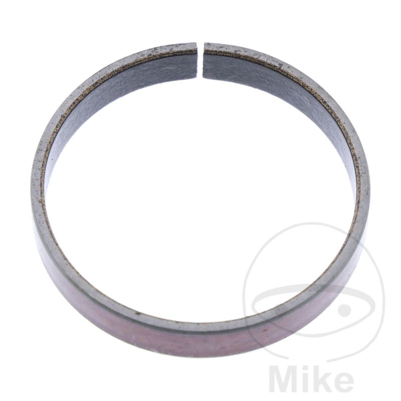 Casquillo Botella Horquilla OEM 43X47X8 | Motos Camaral