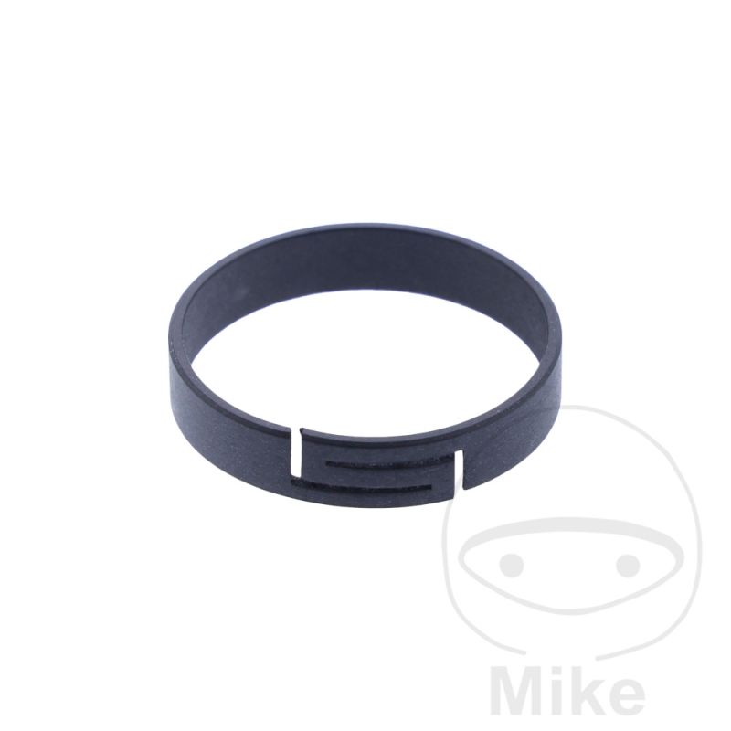 KOLBENBAND Rebote JMP PTFE 23X25X5MM Kayaba/Show | Motos Camaral