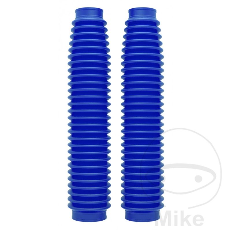 Fuelle Juego 350x41 Azul | Motos Camaral