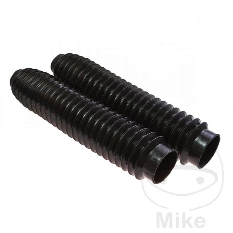 Fuelle Horquilla 350x40 Negro | Profession | Motos Camaral
