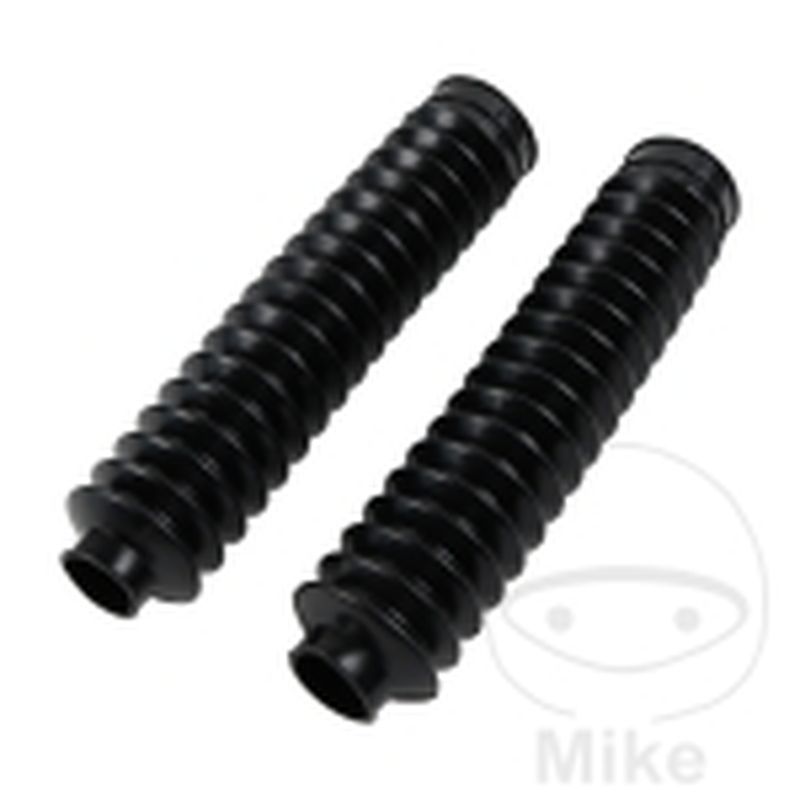 Fuelle Juego 340x35 Negro | Repuestos Moto | Motos Camaral
