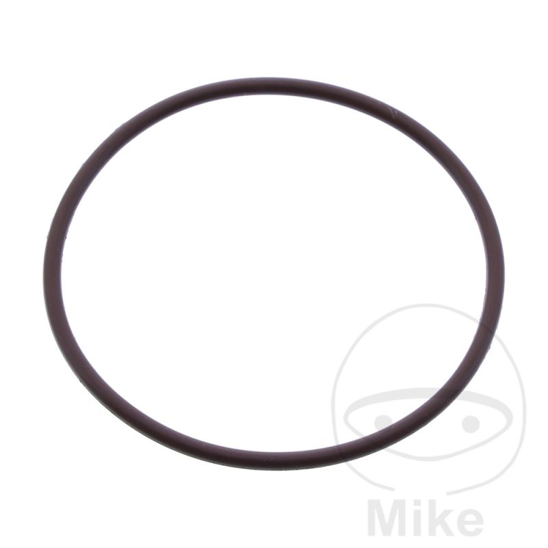 O-Ring 2X45MM JMP Recambio Horquilla | Motos Camaral