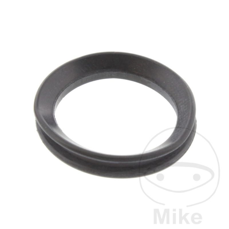 Anillo de Sellado Basculante OEM | Recambio Original | Motos Camaral