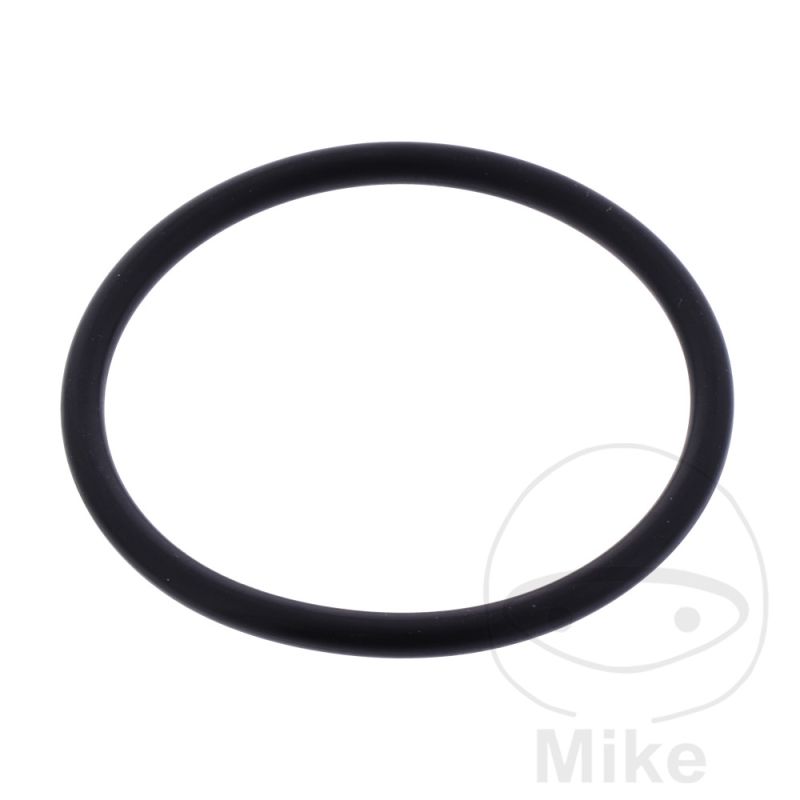O-Ring 2X45MM Kayaba | Altn | Motos Camaral