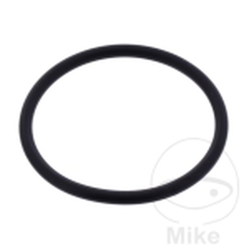 O-Ring 2X45MM Kayaba | Altn | Motos Camaral