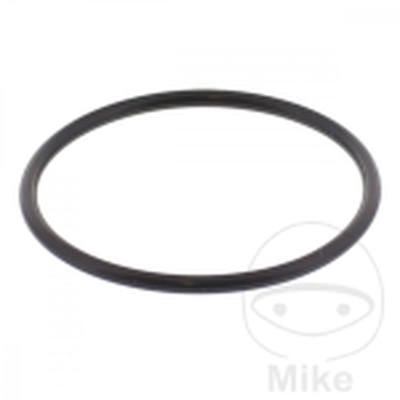 O-Ring 2X45MM Kayaba | Altn | Motos Camaral