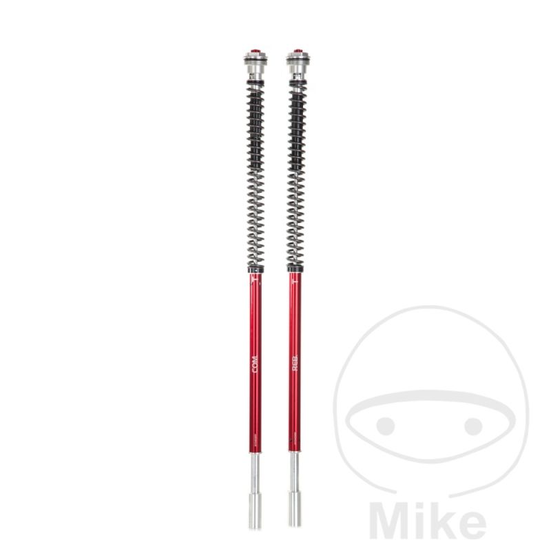 Cartridgekit Horquilla YSS Off Road | Motos Camaral
