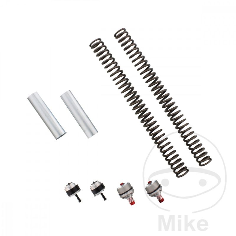 Kit Upgrade Horquilla YSS | Motos Camaral