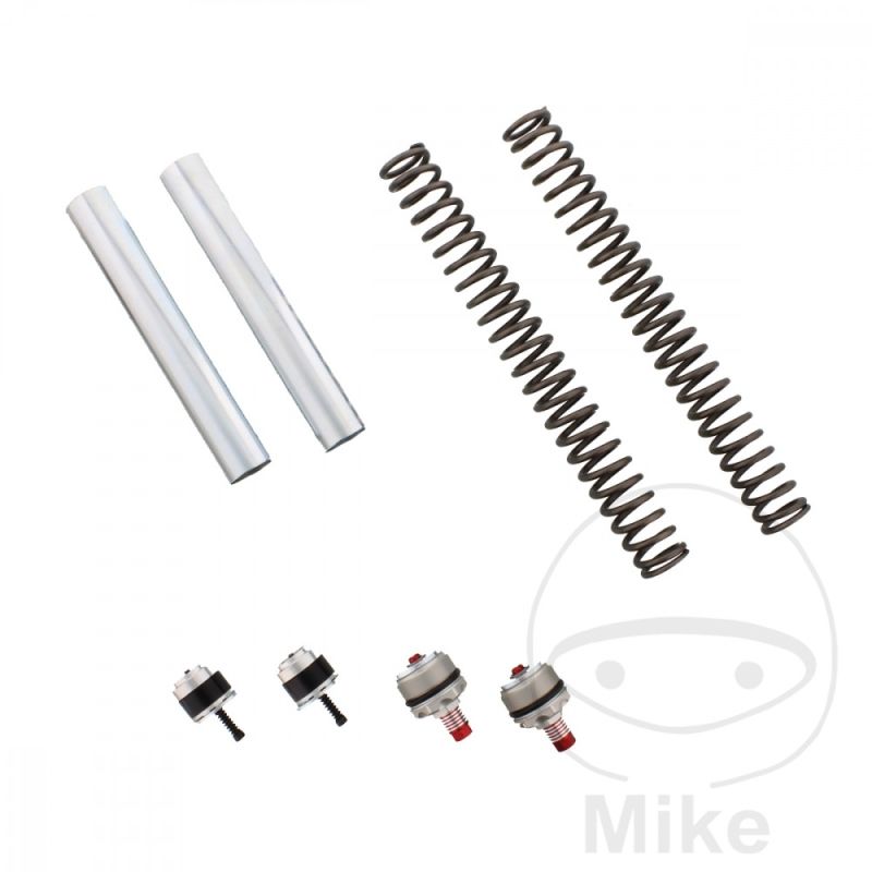 Kit Upgrade Horquilla YSS | Motos Camaral