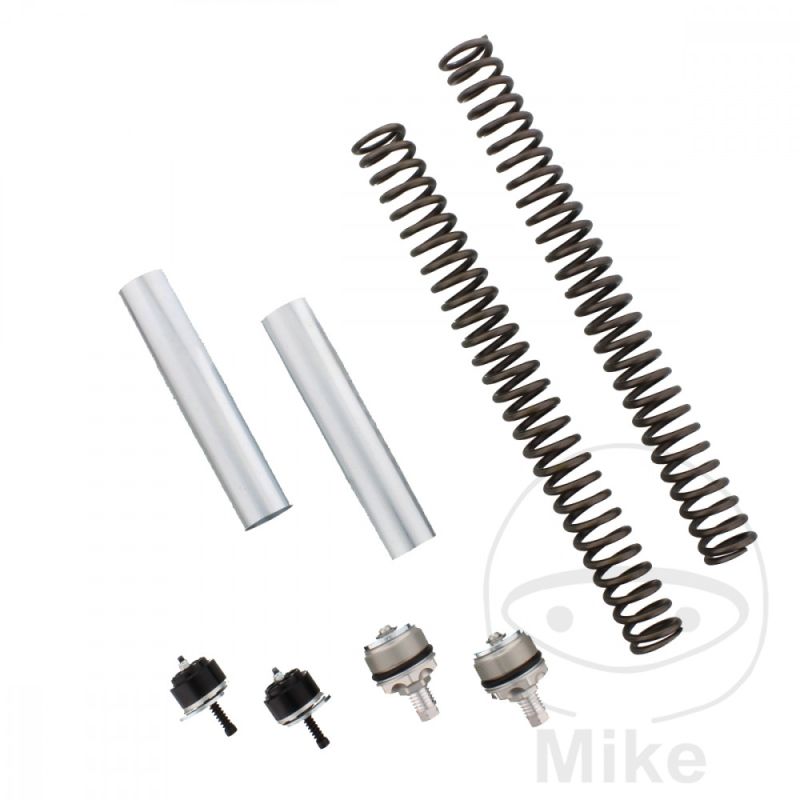 Kit Upgrade Horquilla YSS Hydraulisches | Motos Camaral