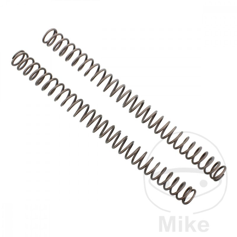 Muelle Horquilla Linear YSS Dureza 4.0 | Motos Camaral