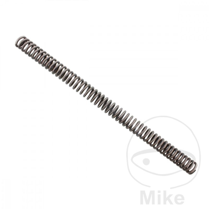 Muelle Horquilla Linear Dureza 8.4 | YSS | Motos Camaral