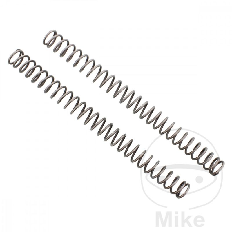 Muelle Horquilla Linear 4.2 | YSS | Motos Camaral