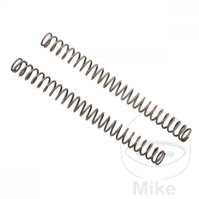 Muelle Horquilla Linear 4.4 | YSS | Motos Camaral