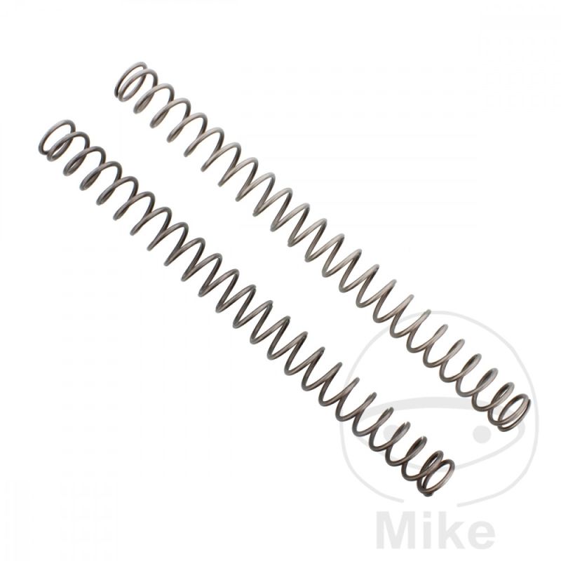 Muelle Horquilla Linear 4.6 | YSS | Motos Camaral