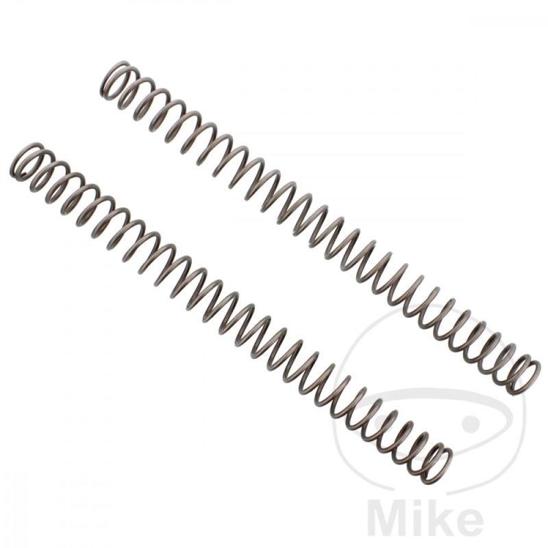 Muelle horquilla linear 4.4 | YSS | Motos Camaral