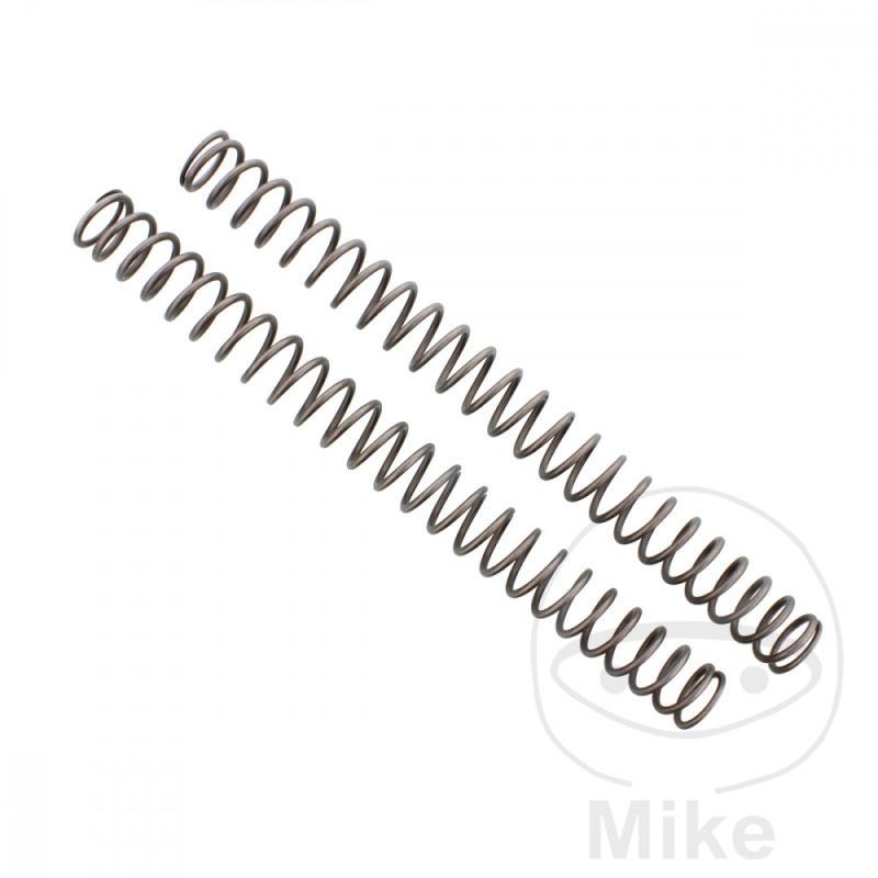 Muelle Horquilla Linear 4.4 | YSS | Motos Camaral