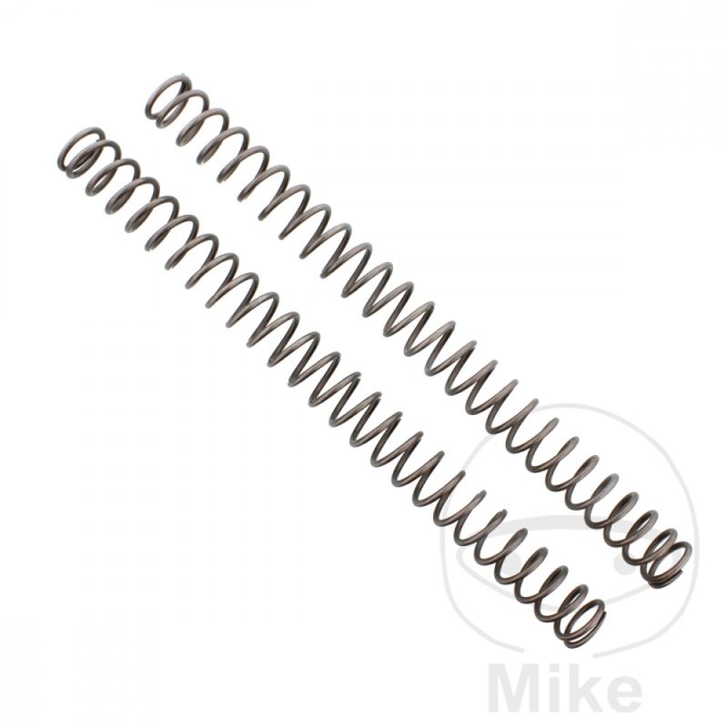 Muelle Horquilla Linear 4.4 | YSS | Motos Camaral