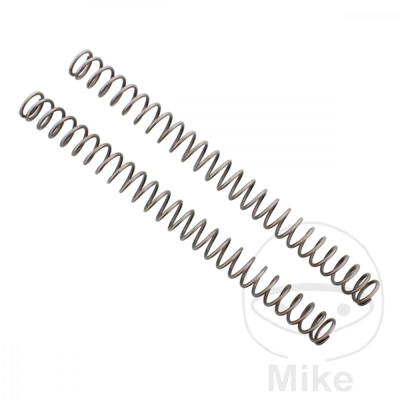 Muelle Horquilla Linear YSS Dureza 4.6 | Motos Camaral